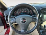 2012 Corvette Thumbnail 5