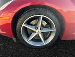 2012 Corvette Thumbnail 8