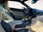 2012 Corvette Thumbnail 13