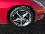 2012 Corvette Thumbnail 15