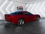 2012 Corvette Thumbnail 18