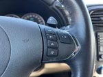 2012 Corvette Thumbnail 19