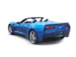 2016 Corvette Thumbnail 4