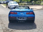 2016 Corvette Thumbnail 5