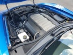 2016 Corvette Thumbnail 8