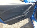 2016 Corvette Thumbnail 10