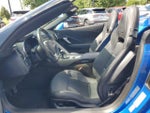 2016 Corvette Thumbnail 11