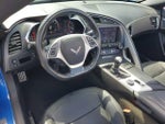 2016 Corvette Thumbnail 12