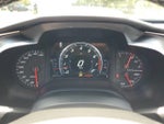 2016 Corvette Thumbnail 14