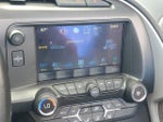 2016 Corvette Thumbnail 15