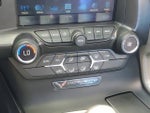 2016 Corvette Thumbnail 17
