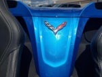 2016 Corvette Thumbnail 18