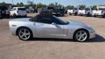 2010 Corvette Thumbnail 5