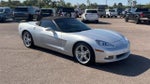 2010 Corvette Thumbnail 6