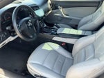 2010 Corvette Thumbnail 10