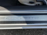2010 Corvette Thumbnail 11