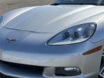 2010 Corvette Thumbnail 12