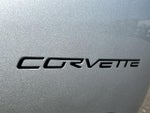 2010 Corvette Thumbnail 14