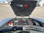 2010 Corvette Thumbnail 16