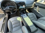 2010 Corvette Thumbnail 17