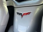 2010 Corvette Thumbnail 20