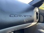 2010 Corvette Thumbnail 21