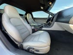 2010 Corvette Thumbnail 23
