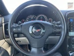 2010 Corvette Thumbnail 24