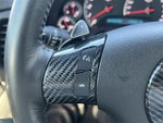 2010 Corvette Thumbnail 25