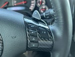 2010 Corvette Thumbnail 26