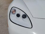 2010 Corvette Thumbnail 8