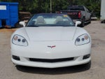 2010 Corvette Thumbnail 10