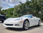 2010 Corvette Thumbnail 11