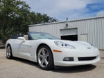 2010 Corvette Thumbnail 13