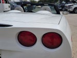 2010 Corvette Thumbnail 14
