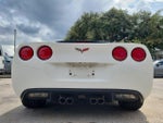 2010 Corvette Thumbnail 16
