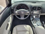 2010 Corvette Thumbnail 17