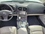 2010 Corvette Thumbnail 18