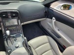 2010 Corvette Thumbnail 19