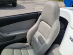 2010 Corvette Thumbnail 20