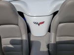 2010 Corvette Thumbnail 21