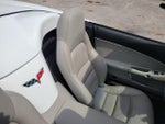 2010 Corvette Thumbnail 22