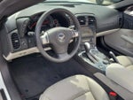 2010 Corvette Thumbnail 23
