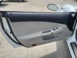 2010 Corvette Thumbnail 24