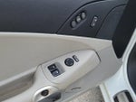 2010 Corvette Thumbnail 25