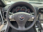 2010 Corvette Thumbnail 26