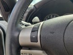 2010 Corvette Thumbnail 27