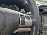 2010 Corvette Thumbnail 28