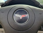 2010 Corvette Thumbnail 29