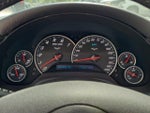 2010 Corvette Thumbnail 30